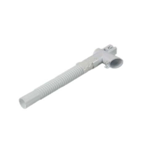 BLOMBERG 4939820200 PIPE FITTINGS