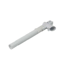 BLOMBERG 4939820200 PIPE FITTINGS