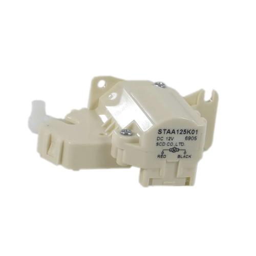 BLOMBERG 4899090100 AIR CLEANER REPLACEMENT PARTS