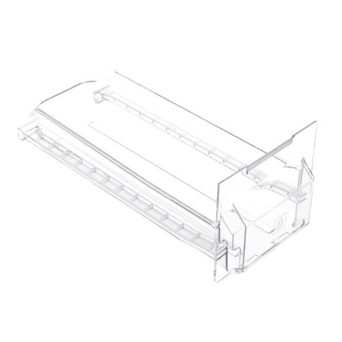 BLOMBERG 4918890700 EQUIPMENTS DRAWERS AND DRAWER HARDWARE