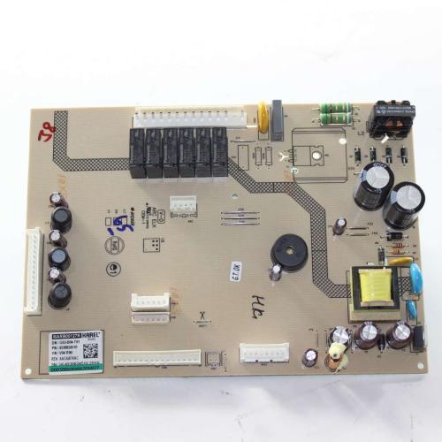 BLOMBERG 4938824510 CONTROL BOARDS