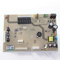 BLOMBERG 4938824510 CONTROL BOARDS