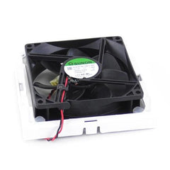 BLOMBERG 4943560200 BLOWER FANS