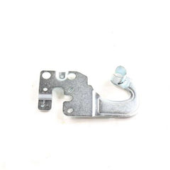 BLOMBERG 4909380200 HINGES, LATCHES, MOUNTING BRACKETS, CLIPS