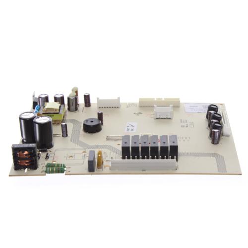 BLOMBERG 4938827311 CONTROL BOARDS