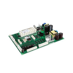 BLOMBERG 4934269500 CONTROL BOARDS