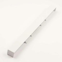 BLOMBERG 4918160100 AIR CLEANER REPLACEMENT PARTS
