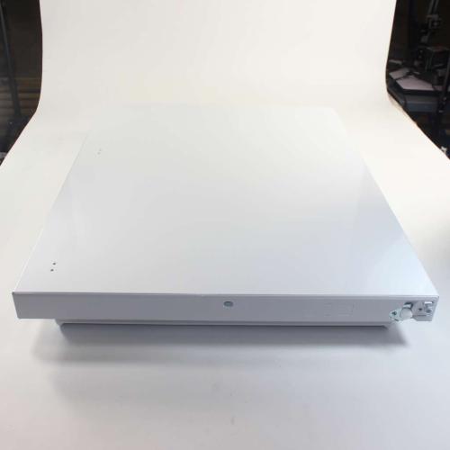 BLOMBERG 4915512200 EQUIPMENT DOORS AND DOOR HARDWARE