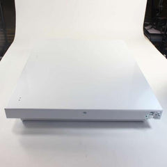 BLOMBERG 4915512200 EQUIPMENT DOORS AND DOOR HARDWARE