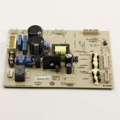BLOMBERG 4918670200 CONTROL BOARDS