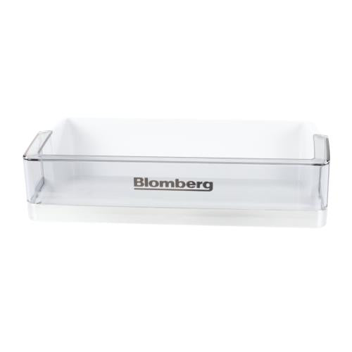 BLOMBERG 4944622800 AIR CLEANER REPLACEMENT PARTS