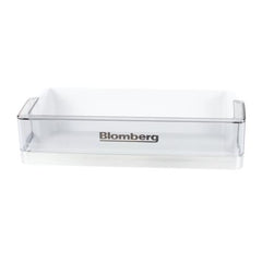 BLOMBERG 4944622800 AIR CLEANER REPLACEMENT PARTS
