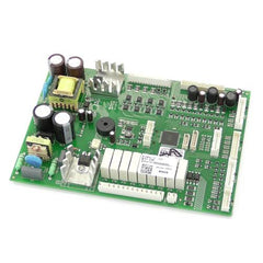 BLOMBERG 4934262600 CONTROL BOARDS