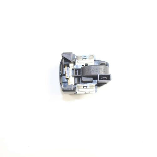 BLOMBERG 4933110100 WATER HEATERS