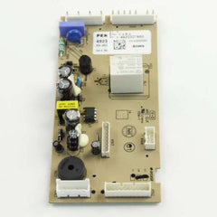 BLOMBERG 4923327600 CONTROL BOARDS