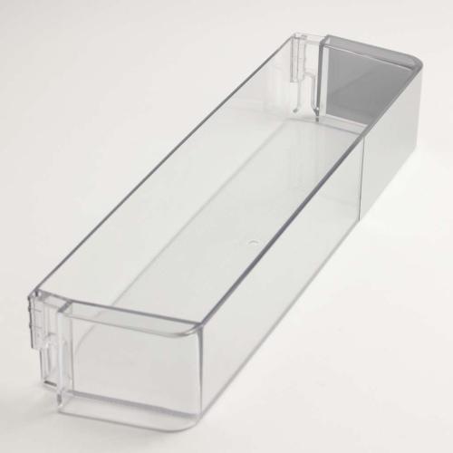 BLOMBERG 4928930200