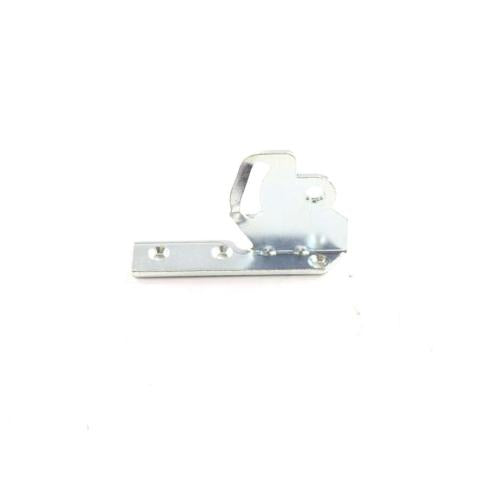 BLOMBERG 4944180200 HINGES, LATCHES, MOUNTING BRACKETS, CLIPS