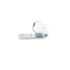 BLOMBERG 4944180200 HINGES, LATCHES, MOUNTING BRACKETS, CLIPS