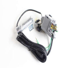 BLOMBERG 4929420100 AIR CLEANER REPLACEMENT PARTS