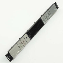 BLOMBERG 4928870300 AIR CLEANER REPLACEMENT PARTS