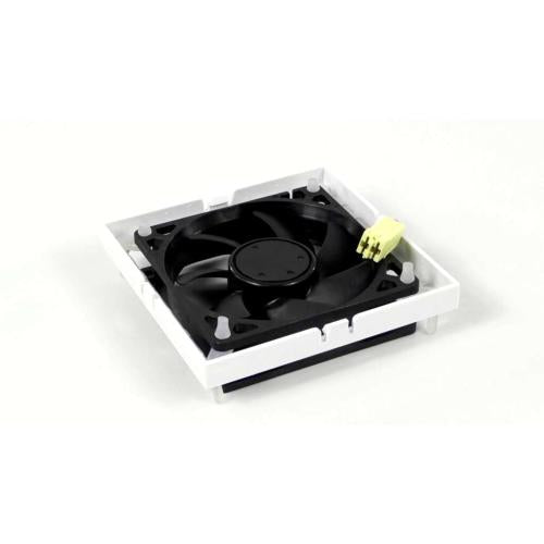 BLOMBERG 4943560100 AIR CLEANER REPLACEMENT PARTS