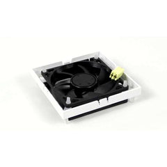 BLOMBERG 4943560100 AIR CLEANER REPLACEMENT PARTS