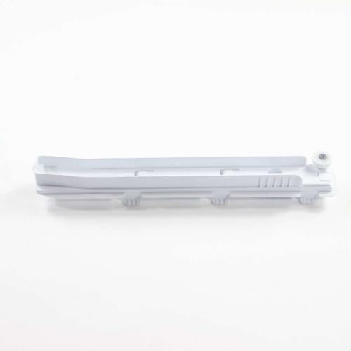 BLOMBERG 4943300200 AIR CLEANER REPLACEMENT PARTS