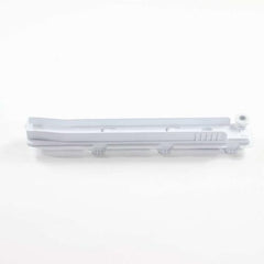 BLOMBERG 4943300200 AIR CLEANER REPLACEMENT PARTS