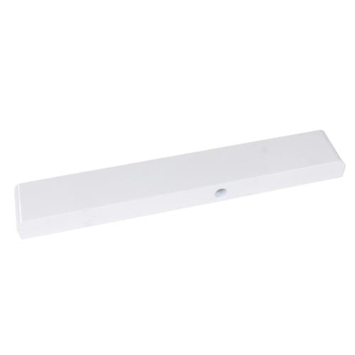 BLOMBERG 5772020100 AIR CLEANER REPLACEMENT PARTS