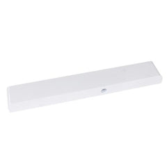 BLOMBERG 5772020100 AIR CLEANER REPLACEMENT PARTS