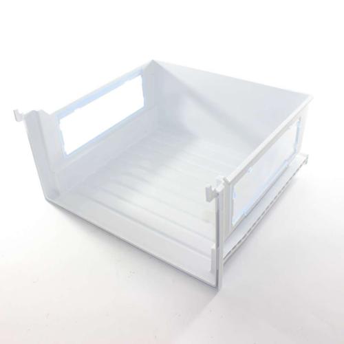 BLOMBERG 5746000100 AIR CLEANER REPLACEMENT PARTS