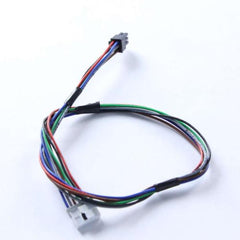BLOMBERG 5908010100 CONTROL & CIRCUIT BOARDS