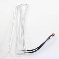 BLOMBERG 5749480200 EVAPORATORS & UNIT COOLERS