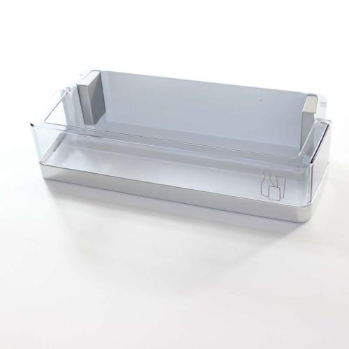 BLOMBERG 4944631800 WALL BRACKETS & PARTS
