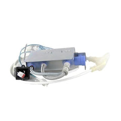 BLOMBERG 5917710300 VALVE REPAIR & REBUILD KITS