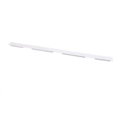 BLOMBERG 5923690100 WALL BRACKETS & PARTS