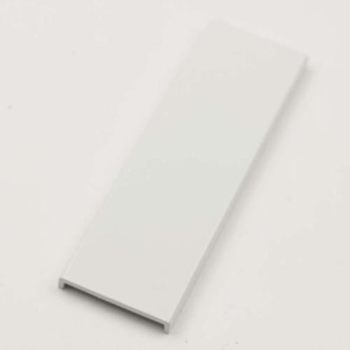 BLOMBERG 5705940100 AIR CLEANER REPLACEMENT PARTS
