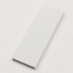 BLOMBERG 5705940100 AIR CLEANER REPLACEMENT PARTS