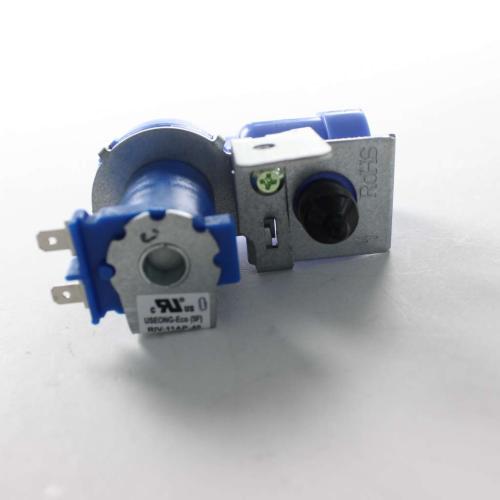 BLOMBERG 5724330200 STOP & SHUT OFF VALVES