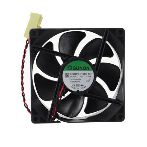BLOMBERG 5799900100 BLOWER MOTORS
