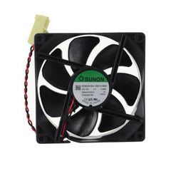 BLOMBERG 5799900100 BLOWER MOTORS