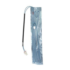 BLOMBERG 5753240100 PORTABLE SPACE HEATERS