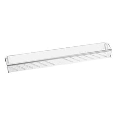 BLOMBERG 5906280400 WALL BRACKETS & PARTS