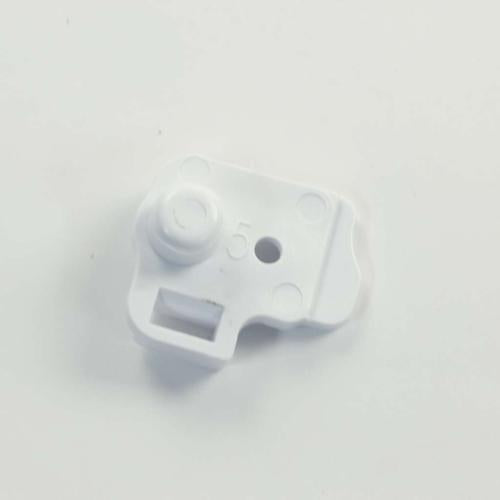BLOMBERG 5751460100 AIR CLEANER REPLACEMENT PARTS