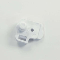 BLOMBERG 5751460100 AIR CLEANER REPLACEMENT PARTS