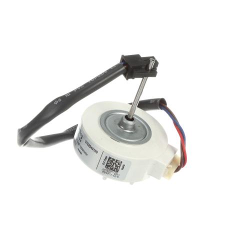 BLOMBERG 5805450100 INLINE DUCT FANS