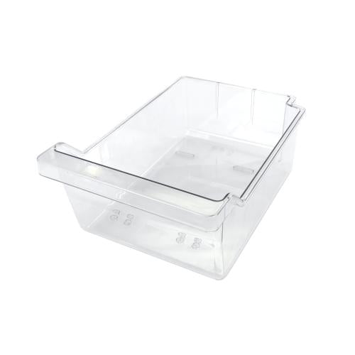 BLOMBERG 5754510300 GENERAL EQUIPMENT HARDWARE