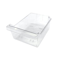 BLOMBERG 5754510300 GENERAL EQUIPMENT HARDWARE