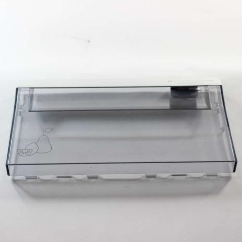 BLOMBERG 4944862100 AIR CLEANER REPLACEMENT PARTS