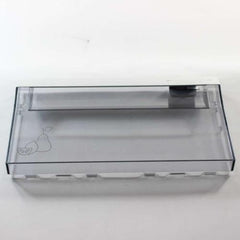 BLOMBERG 4944862100 AIR CLEANER REPLACEMENT PARTS